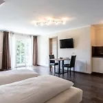 Gaestehaus Lemerhof * Schwaig bei Nürnberg