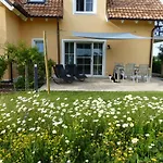 Gaestehaus Lemerhof