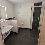 Gaestehaus Lemerhof * Schwaig bei Nürnberg