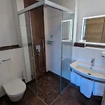 Gaestehaus Lemerhof *