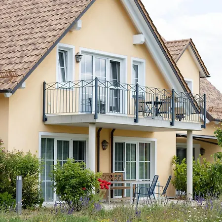 Gaestehaus Lemerhof Διαμέρισμα Schwaig bei Nürnberg