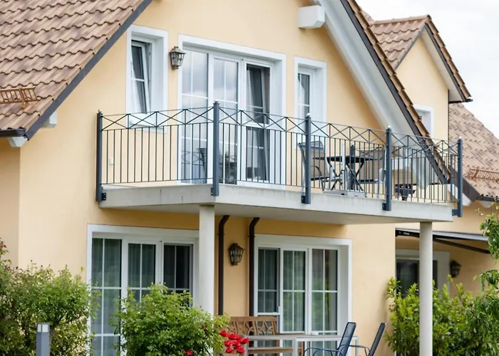 Gaestehaus Lemerhof 公寓 Schwaig bei Nürnberg