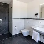 Gaestehaus Lemerhof *