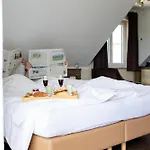 Gaestehaus Lemerhof * Schwaig bei Nürnberg