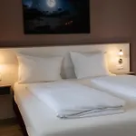 Gaestehaus Lemerhof * Schwaig bei Nürnberg