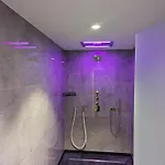 Apartmán Gaestehaus Lemerhof Schwaig bei Nürnberg