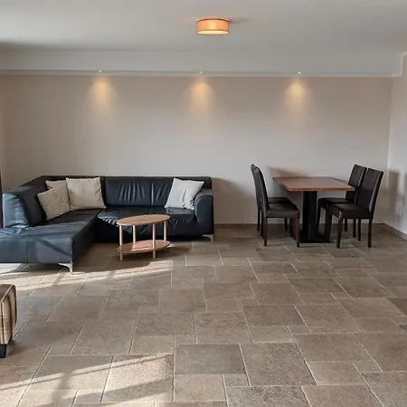 Gaestehaus Lemerhof * Schwaig bei Nürnberg